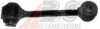 TOYOT 4865020021 Rod/Strut, stabiliser